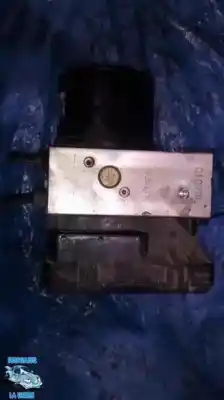 Peça sobressalente para automóvel em segunda mão abs por kia carnival td ls referências oem iam 0k56t437 ae 0k56t437ae 5wy71145