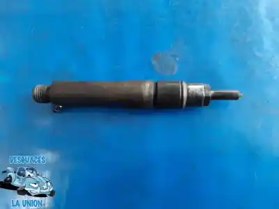 Автозапчасти б/у инжектор за audi a3 (8l) 1.9 tdi ссылки oem iam 0281130201 t 0281130201t 2fhkbel58144 190 bar 861f