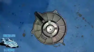 Peça sobressalente para automóvel em segunda mão motor de sofagem por kia carnival td ls referências oem iam   