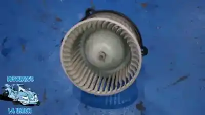 Peça sobressalente para automóvel em segunda mão motor de sofagem por kia carnival td ls referências oem iam 