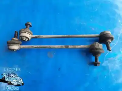 Peça sobressalente para automóvel em segunda mão link estabilizador dianteiro direito por ford transit connect (tc7) furgón (2006->) referências oem iam  Peça sobressalente para automóvel em segunda mão link estabilizador dianteiro direito por ford transit connect (tc7) furgón (2006->) referências oem iam