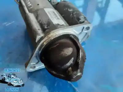 Автозапчастина б/у двигун запускається для opel astra gtc 1.6 16v посилання на oem iam fgp 55556092 / fgp55556092 8000048 6a19