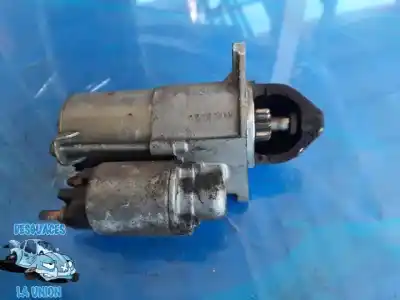 Автозапчастина б/у двигун запускається для opel astra gtc 1.6 16v посилання на oem iam fgp 55556092 / fgp55556092 8000048 6a19