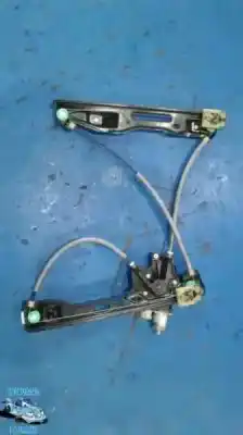 Piesă de schimb auto la mâna a doua mecanism acționare geam fațã dreapta pentru ford mondeo lim. trend referințe oem iam ds73f23200 bd