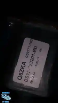 Piesă de schimb auto la mâna a doua mecanism acționare geam fațã stânga pentru ford mondeo lim. trend referințe oem iam ds73f23201 bd