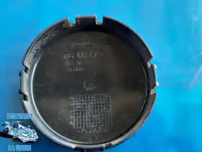 Piesă de schimb auto la mâna a doua capace roti pentru volvo s60 berlina 2.4 d referințe oem iam 8646379