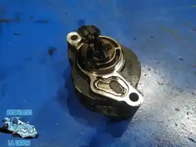 Автозапчасти б/у депрессор тормоза / вакуумный насос за ford fiesta (ccn) sport ссылки oem iam d1562a  d1562 a