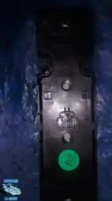 Second-hand car spare part left front power window switch for ford mondeo lim. trend oem iam references 20141217 b  20141217b