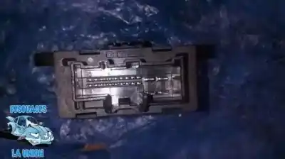 Piesă de schimb auto la mâna a doua modul electrotic pentru ford mondeo lim. trend referințe oem iam dg9t14b534 bd