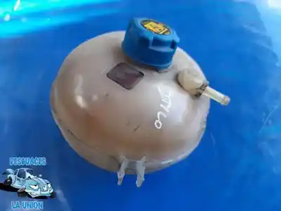 Tweedehands auto-onderdeel uitbreiding aanbetaling voor fiat stilo (192) 1.9 jtd cat oem iam-referenties 51822078