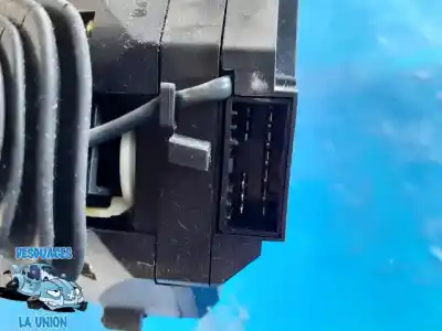 Tweedehands auto-onderdeel airbag ring voor fiat stilo (192) 1.9 jtd cat oem iam-referenties 0735682490