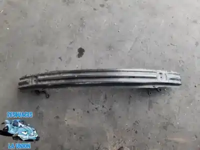 Автозапчасти б/у усиление переднего бампера за skoda fabia (6y2/6y3) colors ссылки oem iam   