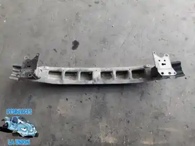 Автозапчасти б/у усиление переднего бампера за skoda fabia (6y2/6y3) colors ссылки oem iam 