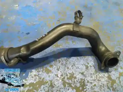 Pièce détachée automobile d'occasion TUBE pour ALFA ROMEO MITO (145)  Références OEM IAM   