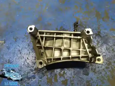 Peça sobressalente para automóvel em segunda mão suporte direito do motor por alfa romeo mito (145) racer referências oem iam 55198565