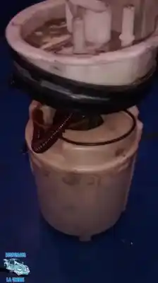 Piesă de schimb auto la mâna a doua indicator pentru skoda fabia (6y2/6y3) colors referințe oem iam 6q0919051  