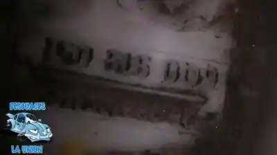 Автозапчасти б/у индикатор за skoda fabia (6y2/6y3) colors ссылки oem iam 6q0919051