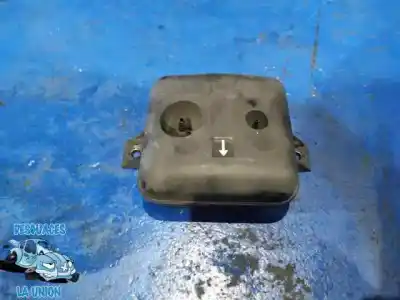 Peça sobressalente para automóvel em segunda mão bomba de ar secundária por alfa romeo mito (145) racer referências oem iam 