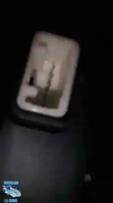 Peça sobressalente para automóvel em segunda mão módulo eletrônico por toyota auris sol referências oem iam 8974102100