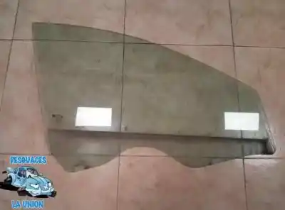 Peça sobressalente para automóvel em segunda mão vidro dianteiro direito por chevrolet cruze ls+ referências oem iam 