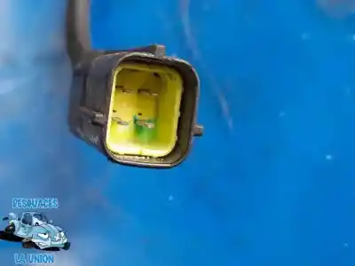 Second-hand car spare part lambda probe for daewoo lacetti se oem iam references ntk341w6 1099