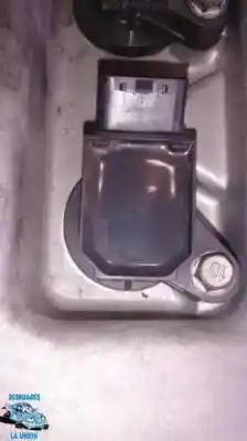 Peça sobressalente para automóvel em segunda mão bobina de ignição por toyota corolla (e12) 1.6 16v referências oem iam 9091902239