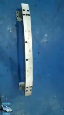 Peça sobressalente para automóvel em segunda mão reforço do pára choques dianteiro por toyota corolla (e12) 1.6 16v referências oem iam 