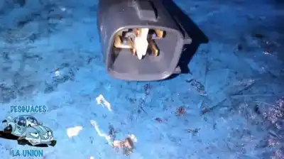 Peça sobressalente para automóvel em segunda mão sonda lambda por toyota corolla (e12) 1.6 16v referências oem iam 8946512750