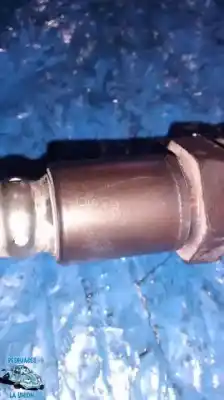 Peça sobressalente para automóvel em segunda mão sonda lambda por toyota corolla (e12) 1.6 16v referências oem iam 8946512750  
