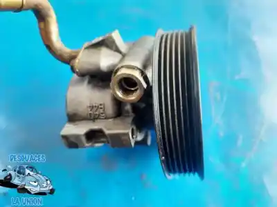 Second-hand car spare part steering pump for daewoo lacetti se oem iam references 540844