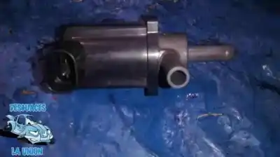 Peça sobressalente para automóvel em segunda mão bomba de ar secundária por toyota corolla (e12) 1.6 16v referências oem iam 9091012273