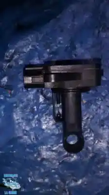 Second-hand car spare part flowmeter for toyota corolla (e12) 1.6 16v oem iam references 2220422010  