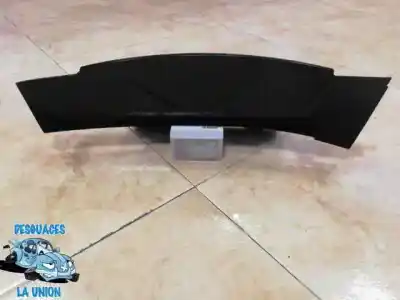Pezzo di ricambio per auto di seconda mano DISPLAY MULTIFUNZIONE per HONDA CIVIC BERLINA 5 (FK)  Riferimenti OEM IAM HR0343004 G213 78100