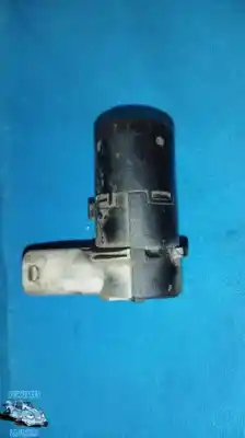 Peça sobressalente para automóvel em segunda mão sensor de estacionamento por alfa romeo mito (145) racer referências oem iam 5687920