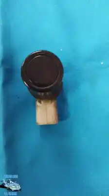 Peça sobressalente para automóvel em segunda mão sensor de estacionamento por alfa romeo mito (145) racer referências oem iam 5687920