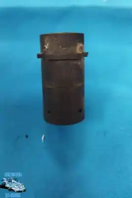 Second-hand car spare part parking sensor for citroen c5 berlina 2.0 hdi x oem iam references 9639945580