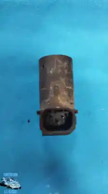 Second-hand car spare part parking sensor for citroen c5 berlina 2.0 hdi x oem iam references 9639945580