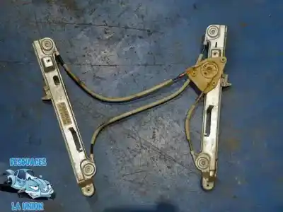 Piesă de schimb auto la mâna a doua mecanism acționare geam fațã dreapta pentru dodge caliber se referințe oem iam 05074799aa