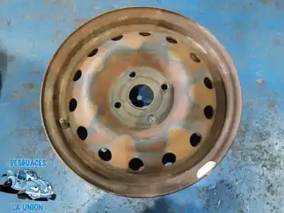 Автозапчасти б/у ШИНА за DAEWOO LACETTI  ссылки OEM IAM R15  6J15 ET44 195 55 R15