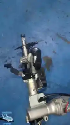 Second-hand car spare part steering column for toyota corolla (e12) 1.6 16v oem iam references 8978302020  4525002500