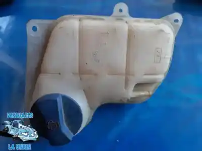 Pezzo di ricambio per auto di seconda mano cauzione di espansione per audi a6 berlina (4b2) 2.4 (100kw) riferimenti oem iam 