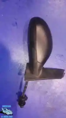 Peça sobressalente para automóvel em segunda mão espelho retrovisor direito por seat toledo iii (5p2) 1.9 tdi referências oem iam 