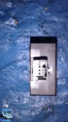 Автозапчасти б/у управление светом за citroen c4 coupe vts ссылки oem iam 96384422 xt  96384422xt