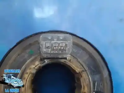 Pièce détachée automobile d'occasion contacteur tournant d'airbag pour volkswagen golf v berlina (1k1) highline références oem iam 1k0959653