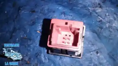 Peça sobressalente para automóvel em segunda mão trocar por citroen c4 coupe vts referências oem iam 9676624 xt