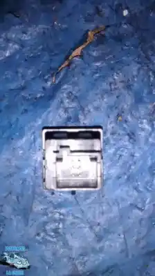 Peça sobressalente para automóvel em segunda mão trocar por citroen c4 coupe vts referências oem iam 96476639 xt