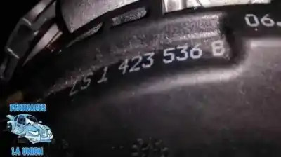 Peça sobressalente para automóvel em segunda mão alavanca de velocidades por bmw x5 (e53) 4.4i automático referências oem iam ls1423536 b