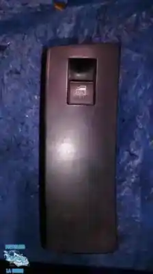 Second-hand car spare part LEFT FRONT POWER WINDOW SWITCH for BMW X5 (E53)  OEM IAM references   