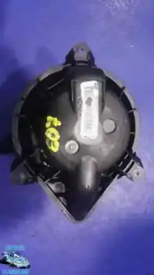 Peça sobressalente para automóvel em segunda mão motor de sofagem por peugeot 607 (s1) pack referências oem iam 