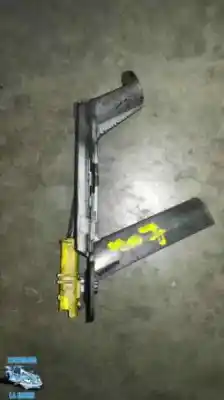 Peça sobressalente para automóvel em segunda mão sensor por peugeot 407 st sport pack referências oem iam 9655026480